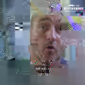 39K views · 1.2K reactions | It’s time to talk about your nuts guys....