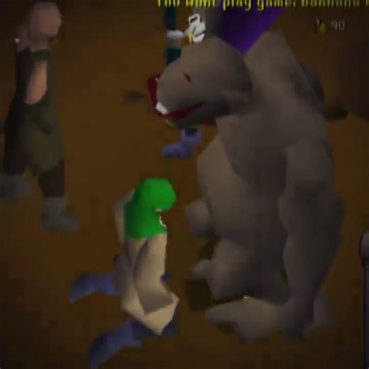 osrs flippa secret strategy