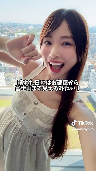 横浜みなとみらいの贅沢なホテル体験