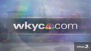 Jason Giambi joins Cleveland Indians as special instructor