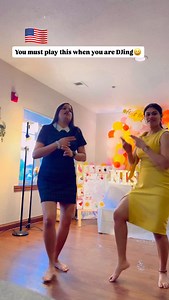 8.9K views · 529 reactions | No matter what, Pawan Singh releases the best dance numbers when it comes to catchy songs #pawansingh #bhojpurireels #darbhanga #bhojpuri_song | Mithila to America | Facebook