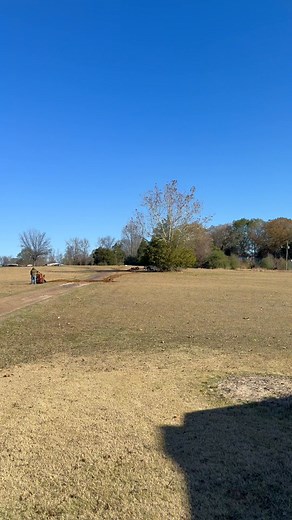 1.1K views | Delta Electric & Security LLC on Reels | Facebook