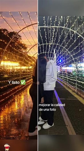 #dreamina #dreaminapioneer #capcutpioneer Gemini AI Prompts, AI Gemini Photo Prompts, High-quality Content, Trending Images how to make your picture realistic. how to make a cinematic photo. como mejorar la calidad de tu foto. tutorial de como hacer tu foto más realista. tutorial de como hacer la foto en realista con ia. como hacer que tu foto sea cinematografica. como tener graficos realistas en roblox. roblox realista chat gpt. como hacer fotos realistas. como hacer fotos realistas en roblox. 