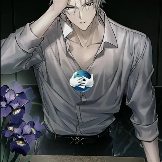 Discussing S2: Insights and Theories