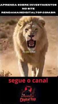 Why did the lion knock down the prophet, but not devour him? #God #history #Bible