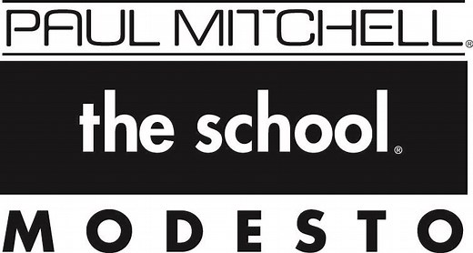 Paul Mitchell The School | Modesto CA | A Top Modesto California Beauty School | Cosmetology School | Barber School | Hair School | Manicuring School | Esthetician School | Modesto. CA