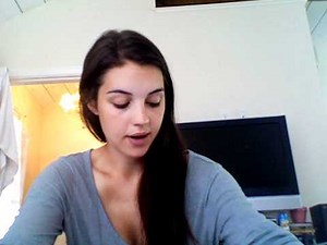 Adelaide's Bloggity Blog #1