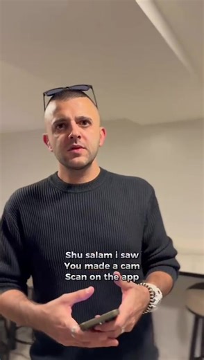 ‏Download Chinahub Pro App 🌎 #ChinahubPro #ChinahubApp