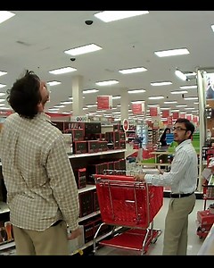 Spacing Out in Public!!! 🤪✨ Funny Prank! 🤣 | BustaGut TV