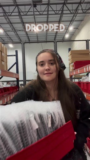 We do the heavy lifting on making tech affordable so you don’t have to!