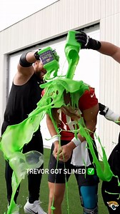 Week 11's NVP 😏 | Jacksonville Jaguars on CBS Sports