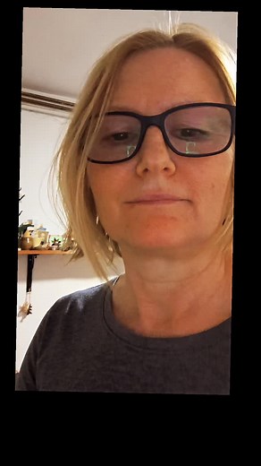 13 reactions | Köszönöm mindenkinek a belém vetett bizalmát. Nagy öröm számomra, amikor az egészséget választják. Kis pihenő és folytatás következik ❤️ #hála #greatfull #health #egészség | Réka Papp | Facebook