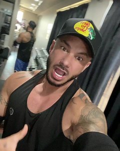 156K views · 2.6K reactions | Yeahhhhh Budddy Double Dose Of DJ Pauly D!!! @headlinernightclub Aug 14th Night Club Aug 15th DayClub Rain Or Shine!!!! Ticket Link In Bio  | DJ Pauly D | Facebook