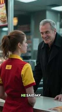 “My Worst Fast-Food Job Horror Stories — True Moments I’ll Never Forget”