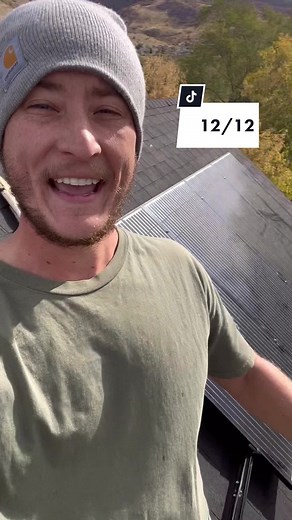 SOLARGOAT on TikTok