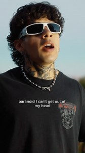 145 reactions · 31 shares | This one’s for you 﫶 song: SEX DRUGS ROCK AND ROLL by RubyJone$  #newmusic #singersongwriter #toxicrelationships | Ruby Jones | Facebook