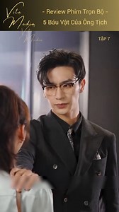 334K views · 11K reactions | Tịch Tổng nghe t-i-n cô g-á-i năm xưa q-u-a đ-ê-m cùng ông, đã h-ạ s-i-nh nhiều đứa trẻ thì vẫn luôn đi tìm tung t-í-ch của người phụ nữ này- Tập 7 | Anh Hai Review | Facebook