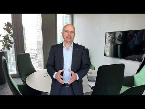Five Common Questions About Commercial Mediation