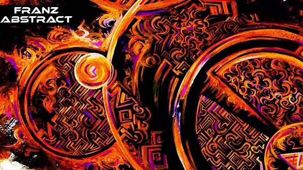 Best Tech House & House Mix 2025 | Classic House Vibes & Dancy Energy