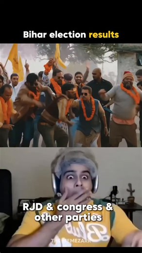 THE MEMEZARR on Instagram: "Scenes in bihar 😂 #🎂要怎麼不經意的讓另一一半看到這篇文👀 儀式感滿滿🈵🔜蛋糕小熊蠟燭旋轉褸盒🕯️ 嘿~閉上眼睛～許個願吧✨ 希望你的願望會實現 （偷偷按下機關）有我幫你準備的小驚喜唷 ⚠️ 商品是蛋糕小熊機關盒 沒有附戒指💍禮物要自己準備唷 流行周邊好物推薦搜尋 ✨ 玩具公仔搜尋🔍 寵物周邊搜尋 🔍 勗新商品資訊請看限時動態精選💭 下單方式🛒 🔜留言”+1；小編火速回覆你下單資訊 🔜留言”+1； 小編火速回覆你下單資訊 可自行截圖商品私訊購買‼️ 付款方式 台灣地📦匯款、ATM轉帳（可無摺）、街口支付 支持全球順豐配送🌍微信、支付寶收款 國外配送約2週左右 因天氣、不可控因素可能延誤 能接受再下單🗳️可詢問客服配送進度."