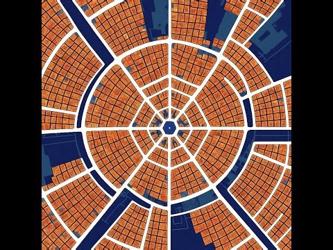 Reinforcement learning - Car Deep Q network