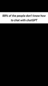 5.7K views · 4.4K reactions | Are you part of the 99%? Learn how to...