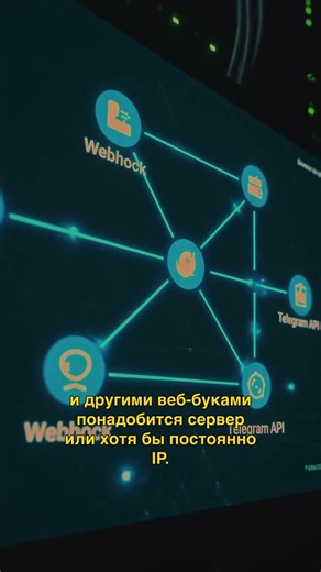 Разгребаю задачи через автоматизацию. #ии #n8n #n8nautomation #автоматизация