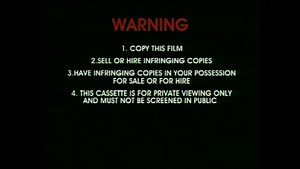 Opening To Wiggles World's 1000th Go Animate Video Celebration 2021 VHS