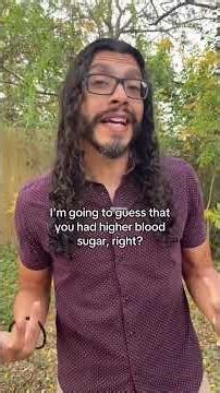 If You've Had Your Gallbladder Removed, Stop Doing This