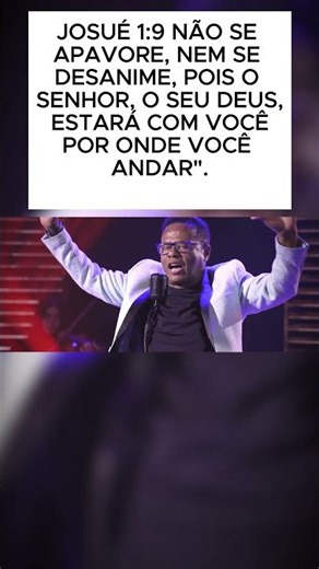 Confira lançamento do novo Clipe "Não vai parar." Elias silva! #cantoreliassilva #musica #eliassilva