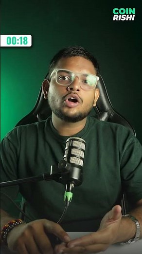 Cloudflare Global Outage Disrupts Major Crypto Platforms Worldwide