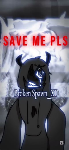 Go die!^^#art#animation#artanimation#sad#sadart#sadanimation#edit#artedit#heartbroken#heart#keşfet#a