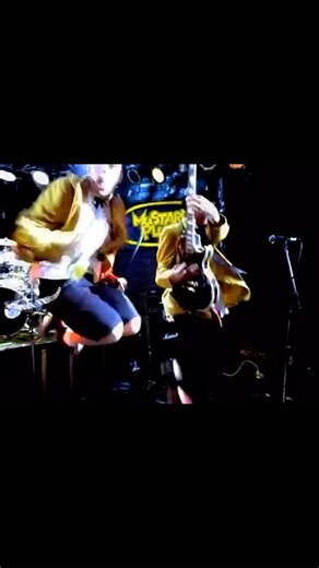 38K views · 800 reactions | CLASSIC SKA PUNK VIDEO Ahhh the number of times I watched this video back in the day… Mustard Plug’s “You” video and song did an amazing job of capturing that ska punk energy and put it on screen. Really hooked me on Ska Punk music! Great to see the Mustard men still going as strong as ever today!  @mustard_plug - You #ska #skapunk #mustardplug | Ska Punk Daily | Facebook