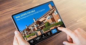 11 plataformas digitales de inversión inmobiliaria para inversores inteligentes