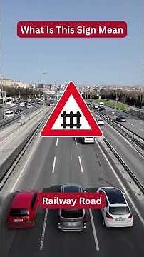 Subscribe my Channel for Lerning about road sign and traffic rules and Driving test