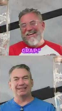 Accidental Tank Sales Fails: Dubai's Broken Tank Debacle! #shorts