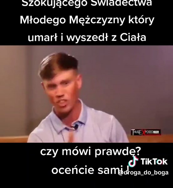 #śmierć #śmierćkliniczna #dusza #duch #ciało #serce #powrót #aniołstróż #anioł #demon #szatan #lekcja #bog #bóg #jezus #chrystus #sąd #łaska