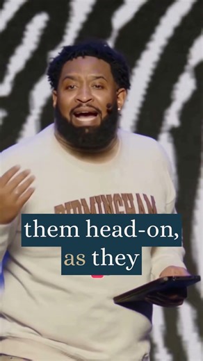 The Key to Discipline – Master Your Mind