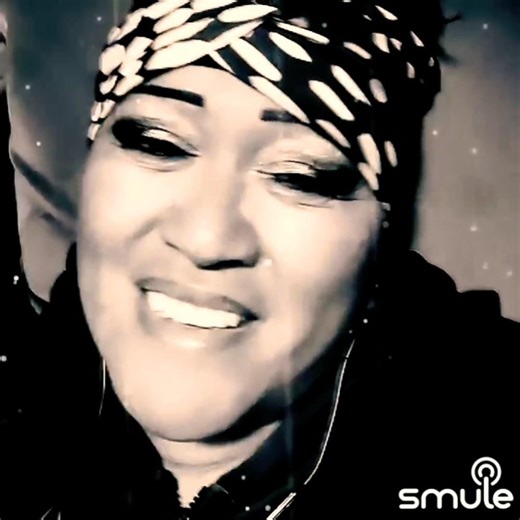 Wayward Wind - Patsy Cline cover