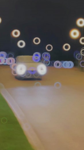 Bestiesss!!! The Newest Hoodie Drop by StayStarched and it’s PINK!! 🎀 Don’t miss out, drops this Friday, November 17th @12pm!! Set a reminder ⏰staystarcheddjp.com #fyp #tiktok #CapCut #pink #pinkhoodies #twins #staystarched #models #baile #hoodies