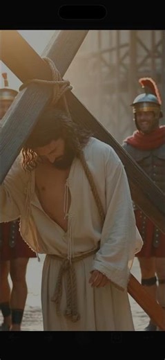 Jesus Christ Died For Our Sins #JesusChrist #DiedForOurSins #Salvation #Faith #Christianity #Jesus