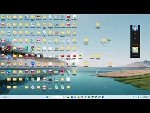 PCA and T-SNE unsupervised machine learning techniques Batch 1