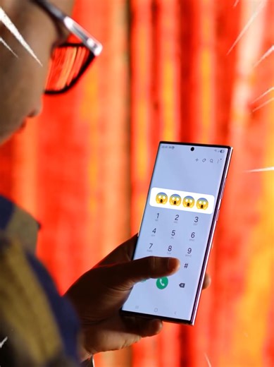 Comment Karo Aapka Phone Kitna Old Hai 🤔😱#android #phone #tipsandtricks #techtips #techtok