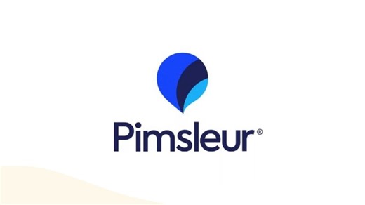 Pimsleur French Level 1 (previous version)