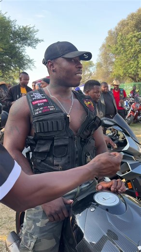 Debt Collection Strategies: Evictions Explained