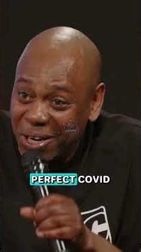 Quitting Chappelle’s Show & Return
