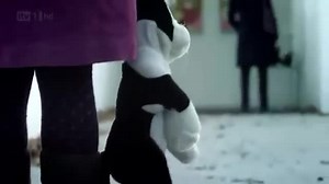 Case Sensitive - S01E01