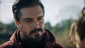 Az örökség ára 175 rész