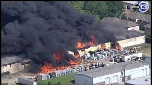 1M views · 4.8K reactions | BREAKING: Spring Branch Elementary on...