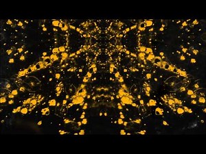 Foals - Bad Habit [Alex Metric Remix] (Official Audio)